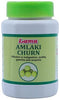 Lama Amlaki Churna 100g
