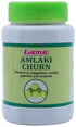 Lama Amlaki Churna 100g