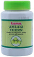 Lama Amlaki Churna 100g