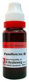 Dr. Reckeweg Passiflora Inc Mother Tincture Q