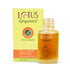 Lotus Organics+ Vit | C Glow Face Oil | Lemon Verbena