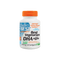 Doctor's Best Vegetarian capsules