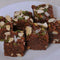 Dadus Doda Burfi 500g