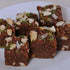 Dadus Doda Burfi 500g