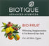 Biotique Advanced Ayurveda Fruit Brightening Depigmentation And Tan Removal Face Pack