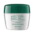 Biotique Advanced Ayurveda Bio Morning Nectar Visibly Flawless Moisturizing Cream 50g