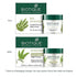 Biotique Advanced Ayurveda WheatGerm Anti|Ageing Night Cream