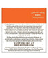 Biotique Advanced Ayurveda Sun Shield sandalwood 50+SPF UVB Sunscreen 50g