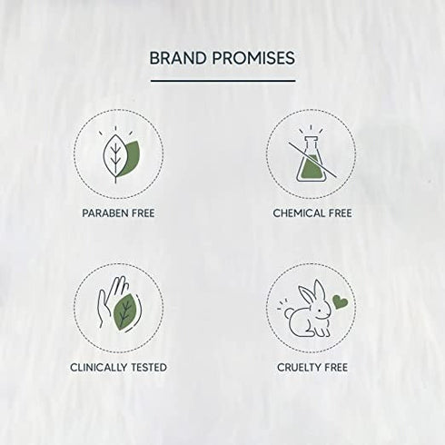 Lotus Professional Phyto Rx Deep Pore Cleansing Face Wash