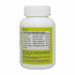 Ayurvedic Life GautyPlus Gout Care Tablets