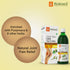 Krishna'S Herbal And Ayurveda Joint Pain Care Juice