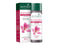 Biotique Bio Mountain Ebony Vitalizing Serum