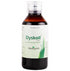 Medisynth Dyskoll Syrup