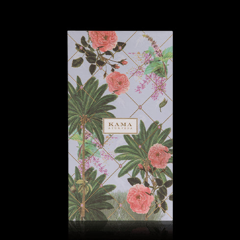 Kama Ayurveda Introductory Masking Gift Box