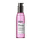 L'Oreal Paris Serie Expert Liss Unlimited Serum
