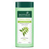 Biotique Bio/Fresh Neem Anti Dandruff Shampoo & Conditioner 80g