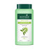 Biotique Bio/Fresh Neem Anti Dandruff Shampoo & Conditioner 80g