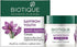 Biotique Saffron Youth Anti|Ageing Cream