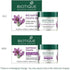 Biotique Saffron Youth Anti|Ageing Cream