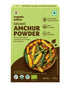 Organic Tattva Amchur | Dry Mango Powder
