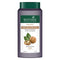 Biotique Advanced Ayurveda Bio Walnut Bark Volumizing Shampoo 80g