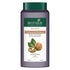Biotique Advanced Ayurveda Bio Walnut Bark Volumizing Shampoo 80g