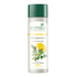 Biotique Dandelion Youth Anti-Ageing Serum 100ml