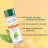 Biotique Advanced Ayurveda Bio Morning Nectar Visibly Flawless Sun Protector 30+SPF UVA |UVB Sunscreen