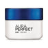 LOreal Paris Aura Perfect Milky Foam 100ml
