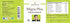 Ayurvedic Life Migra Plus Tablets