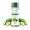 Biotique Bio Cucumber Pore Tightening Freshener With Himalayan Waters 120ml