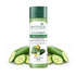 Biotique Bio Cucumber Pore Tightening Freshener With Himalayan Waters 120ml