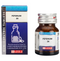 Lord's Homeopathy Pepsinum Trituration Tablets