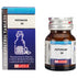 Lord's Homeopathy Pepsinum Trituration Tablets