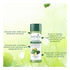 Biotique Bio Cucumber Pore Tightening Freshener With Himalayan Waters 120ml
