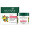 Biotique Bio Fruit Whitening And Depigmentation And Tan Removal Face Pack