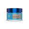 Blue Nectar Shubhr Brightening & Radiance Sandalwood Cream for Men
