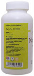 Ayurvedic Life Nirgundi Joint Support Tablets