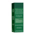 Biotique Bio Cucumber Pore Tightening Freshener With Himalayan Waters 120ml