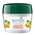 Biotique Bio Quince Seed Nourishing Face Massage Cream 180g