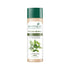 Biotique Bio Henna Leaf Fresh Texture Shampoo and Conditioner 100g