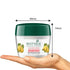 Biotique Bio Quince Seed Nourishing Face Massage Cream 180g
