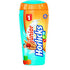 Junior Horlicks Original 500g