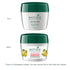Biotique Bio Quince Seed Nourishing Face Massage Cream 180g