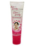 Glow & Lovely Face wash Instant Glow