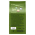 BRU Instant Super Strong Coffee