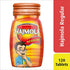 Dabur Hajmola Regular Tablets