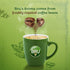 BRU Instant Super Strong Coffee