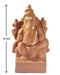 Seed Ganapathy 16"inch