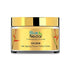 Blue Nectar Shubhr Anti Ageing Flower Valley Face Cream for Men